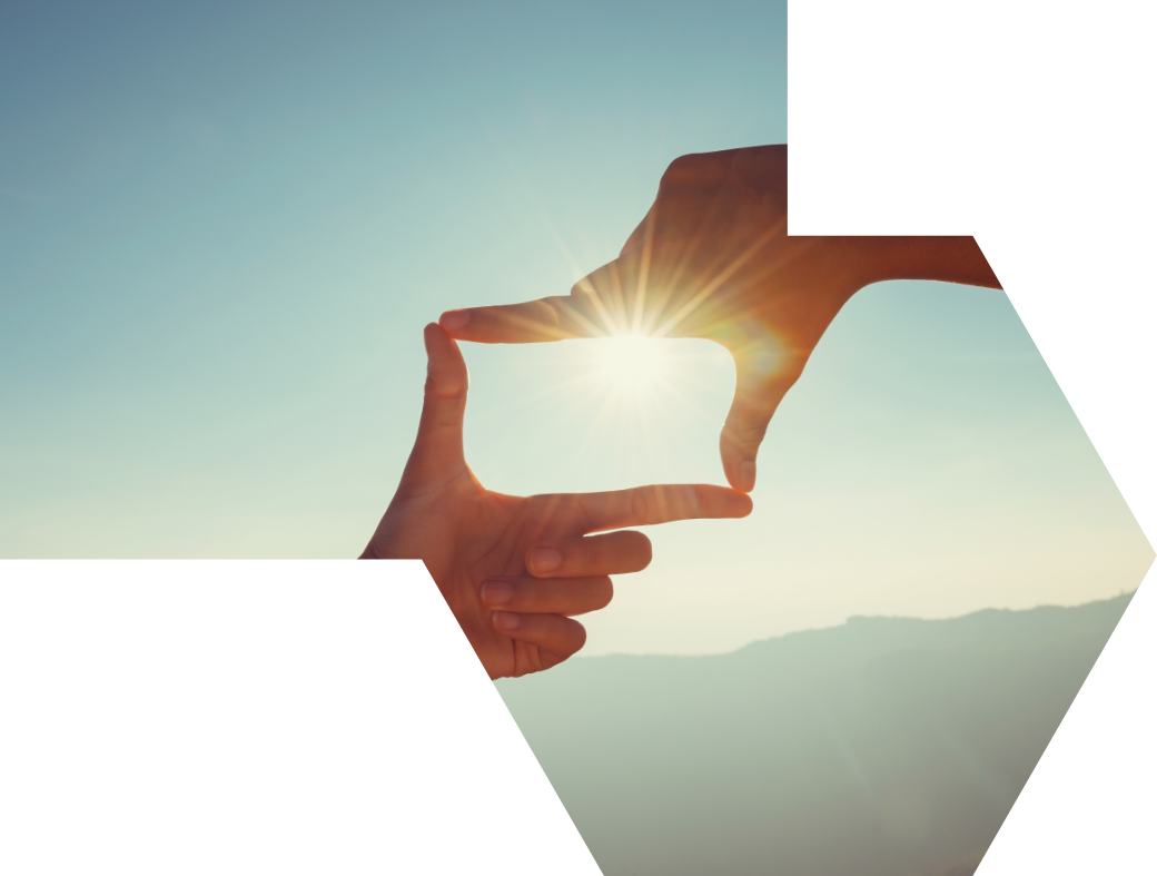 The AUO Way - 凯发k8的本质与理念，以及驱动我们团结一心实践共同愿景的原动力