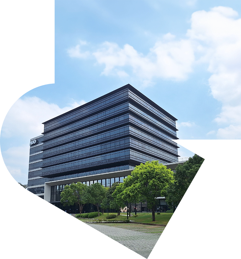 凯发k8光电股份有限公司